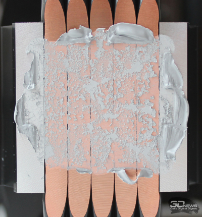 Обзор и тест процессорного кулера PCCooler R400: малыш и его «карлссон»