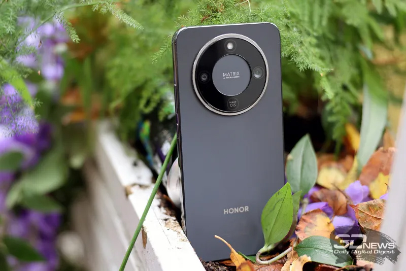 Крупнейшие производители полупроводников нарастили выручку на 8,1&nbsp;% в третьем квартале, а TSMC укрепила лидерство