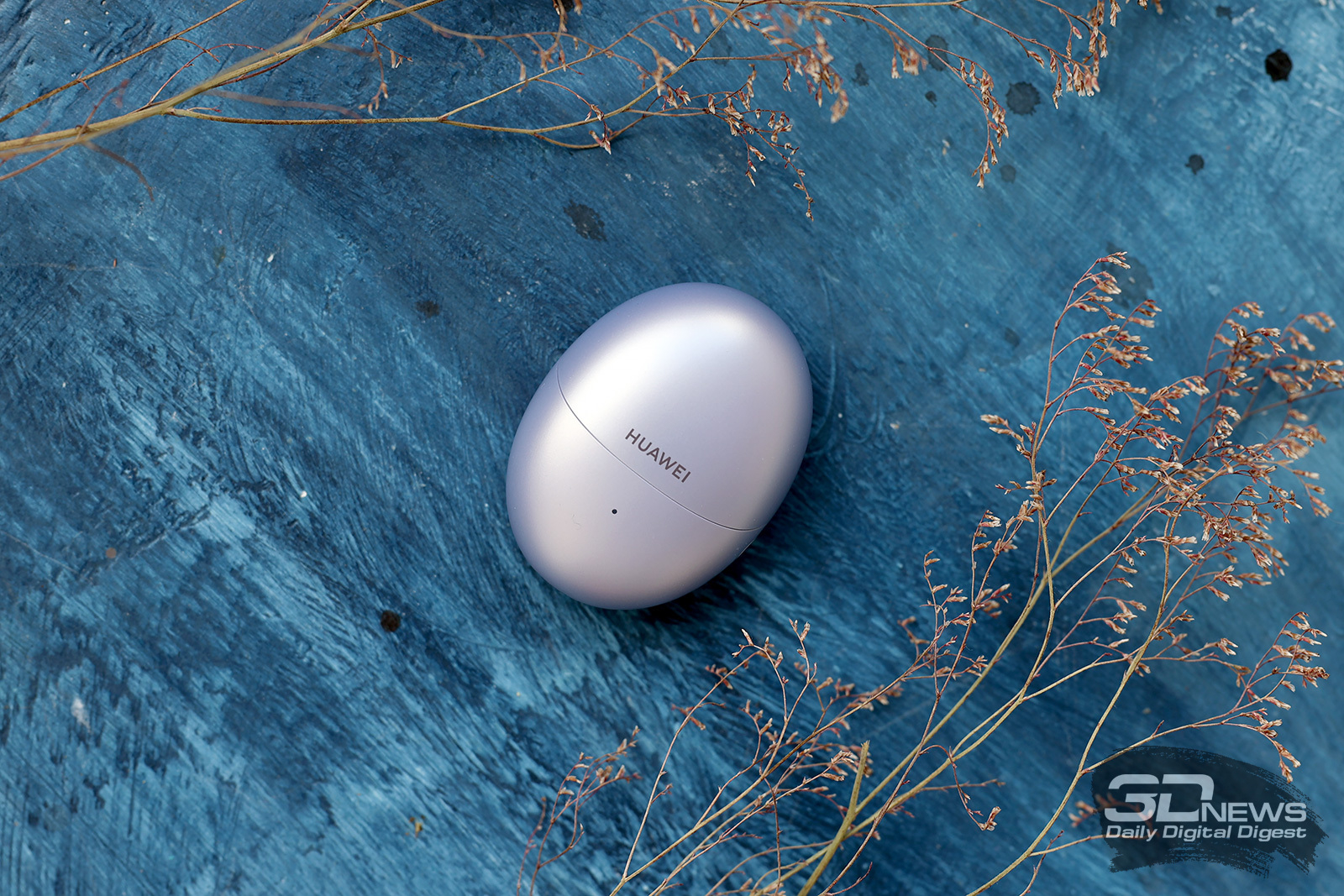 Учёные изобрели тактильный дисплей, который «оживает» под пальцами