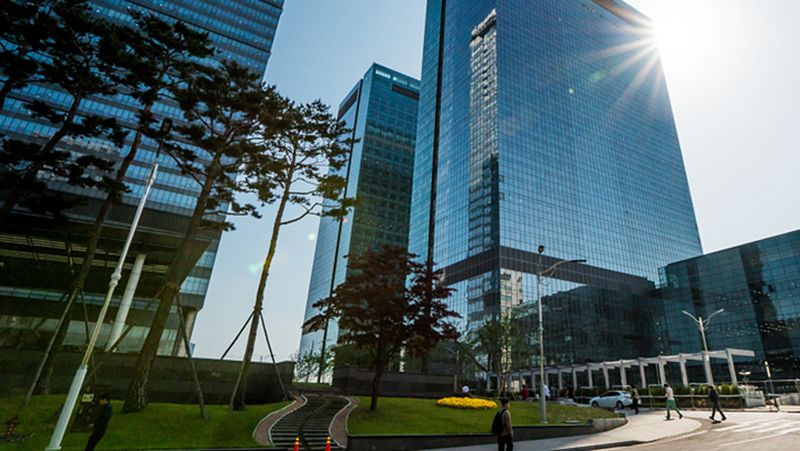 Samsung рассчитывает сертифицировать HBM4 под нужды Nvidia до конца этого года