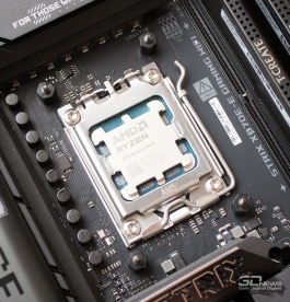 Обзор и тест процессорного кулера PCCooler R400: малыш и его «карлссон»