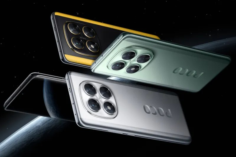 Сильное землетрясение в Японии нарушило работу предприятий Kioxia, это может усилить дефицит памяти NAND