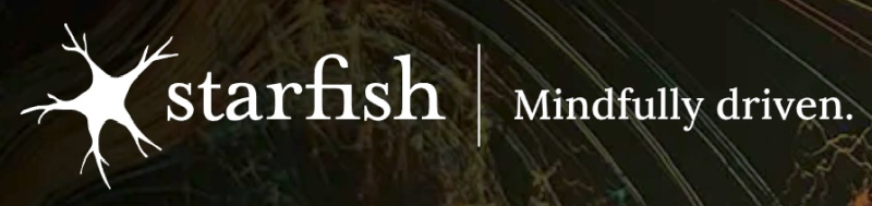 Глава Valve Гейб Ньюэлл выпустит свой первый нейроимплант до конца года — геймеров пока чипировать не будут