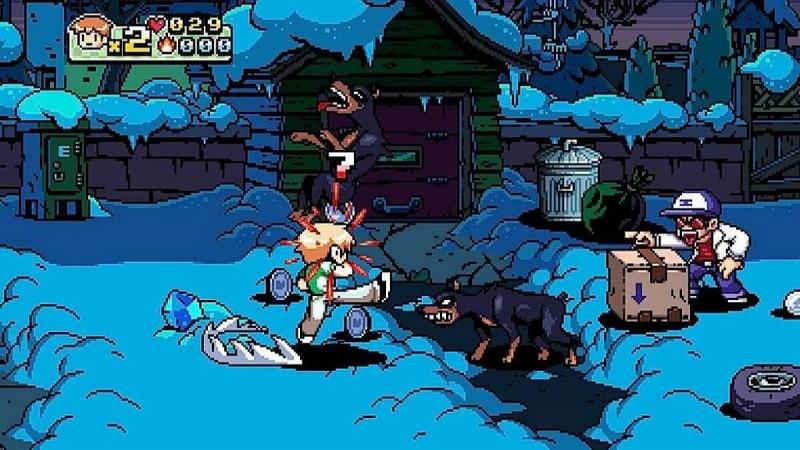 Ещё одна PC-игра лишилась защиты Denuvo благодаря хакеру