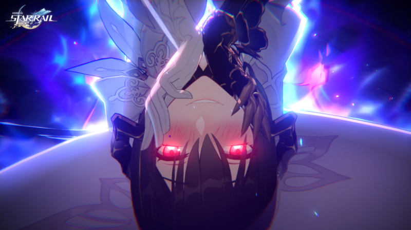 Грядущая версия Honkai: Star Rail продлится на две недели дольше