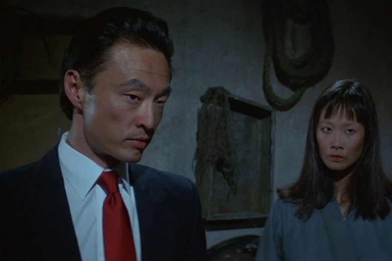 Кэри-Хироюки Тагава: легенда постсоветской поп-культуры