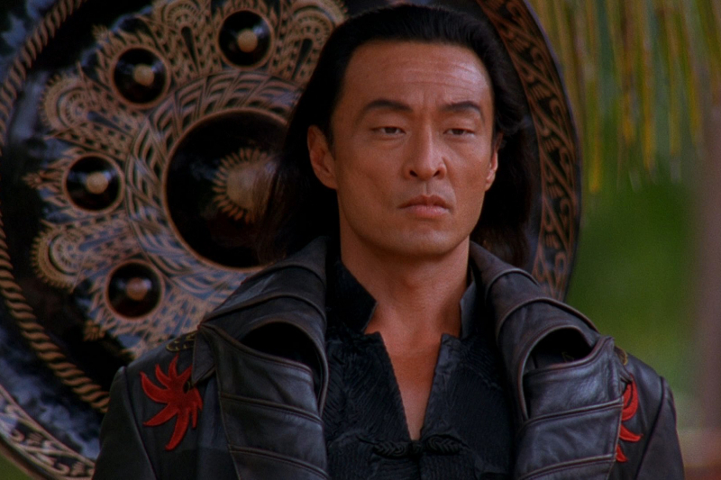 Кэри-Хироюки Тагава: легенда постсоветской поп-культуры