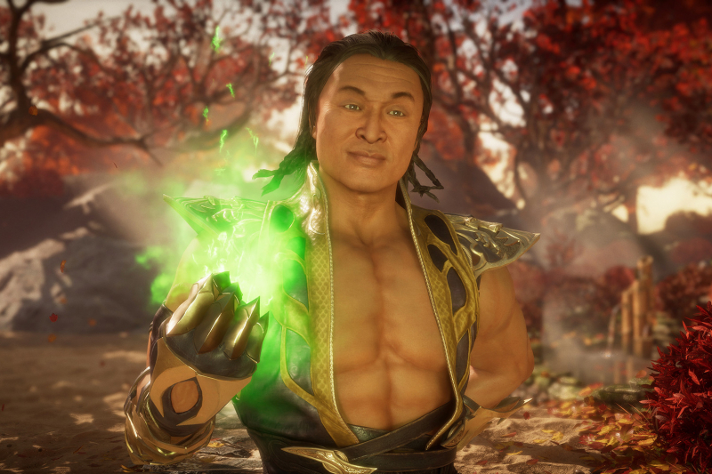 Кэри-Хироюки Тагава: легенда постсоветской поп-культуры