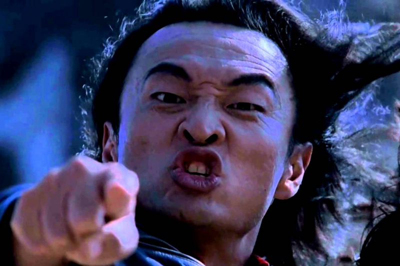 Кэри-Хироюки Тагава: легенда постсоветской поп-культуры