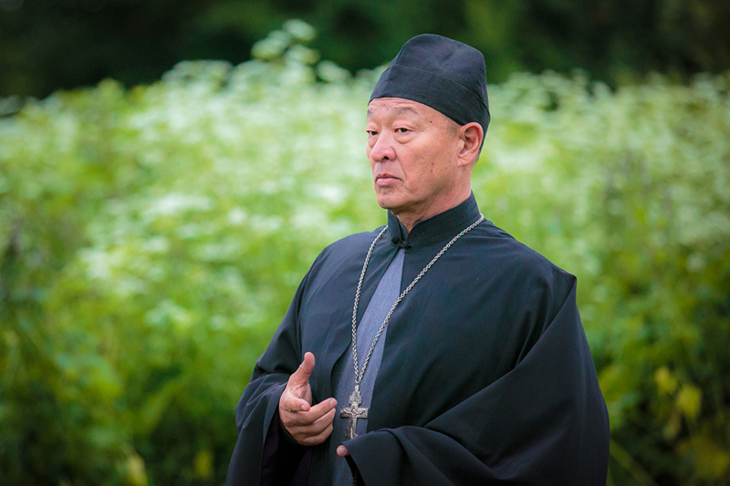 Кэри-Хироюки Тагава: легенда постсоветской поп-культуры