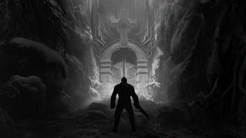 &laquo;Киберслав: Затмение&raquo; &mdash; превью экшен-RPG по мультсериалу