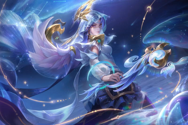 Мобильный киберспорт — развитие, лидеры сцены и причины популярности