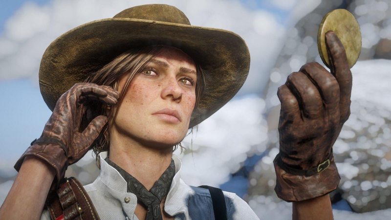 Никнеймы для игр: 500+ крутых ников для парней и девушек (2026)