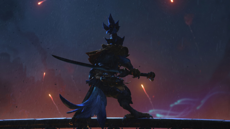 Никнеймы для игр: 500+ крутых ников для парней и девушек (2026)