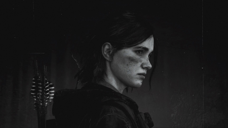 Никнеймы для игр: 500+ крутых ников для парней и девушек (2026)