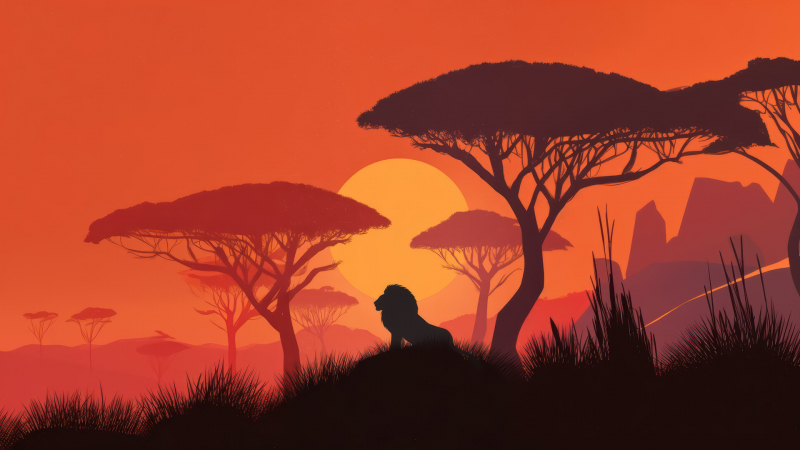 Никнеймы для игр: 500+ крутых ников для парней и девушек (2026)