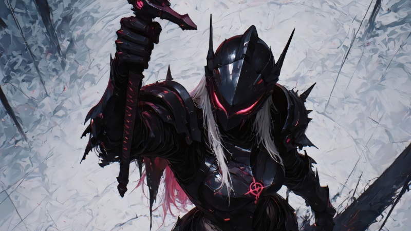 Никнеймы для игр: 500+ крутых ников для парней и девушек (2026)