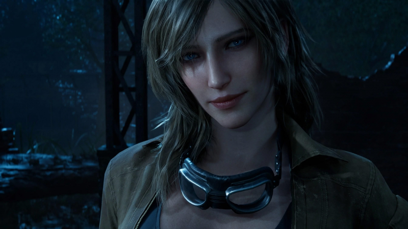 Никнеймы для игр: 500+ крутых ников для парней и девушек (2026)