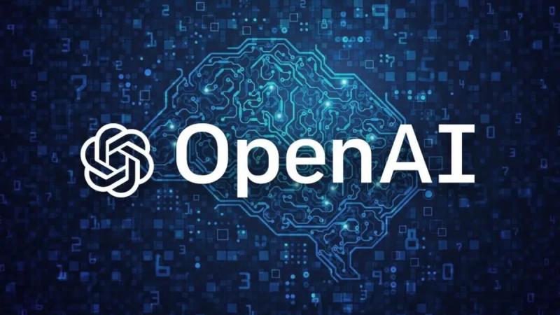 OpenAI лишит геймеров плашек DDR5: компания скупает даже розницу