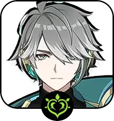 Созвездия персонажей в Genshin Impact: что дают и как получить консты