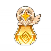 Созвездия персонажей в Genshin Impact: что дают и как получить консты