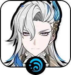 Созвездия персонажей в Genshin Impact: что дают и как получить консты