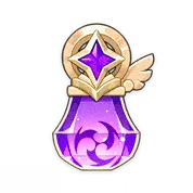 Созвездия персонажей в Genshin Impact: что дают и как получить консты