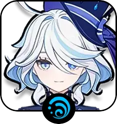 Созвездия персонажей в Genshin Impact: что дают и как получить консты