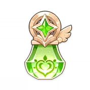 Созвездия персонажей в Genshin Impact: что дают и как получить консты