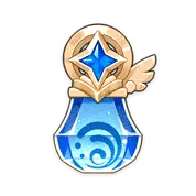 Созвездия персонажей в Genshin Impact: что дают и как получить консты