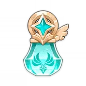 Созвездия персонажей в Genshin Impact: что дают и как получить консты