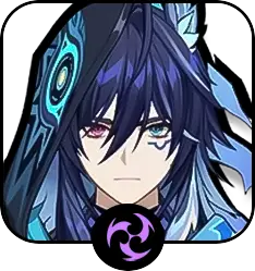 Струны дождя радужного змея в Genshin Impact: как получить и кому отдать