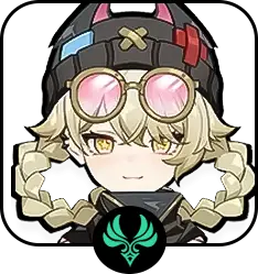 Струны дождя радужного змея в Genshin Impact: как получить и кому отдать