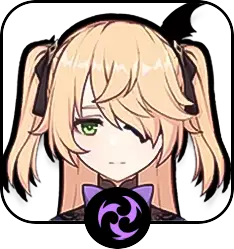 Струны дождя радужного змея в Genshin Impact: как получить и кому отдать