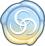 Сувенирная лавка Нод-Края в Genshin Impact: как найти и открыть Гильдию Войнича