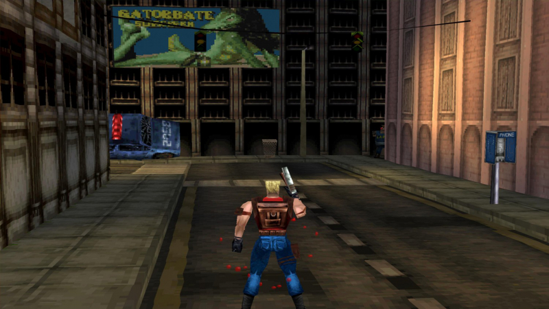 Топ-5 игр нашего детства: AEZAKMI, Тетрис и Half-Life